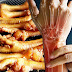 Surprising Health Benefits of Eating Chicken Feet